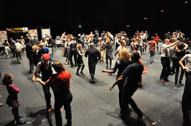 min 2014 12 06 tours boogie soiree 262